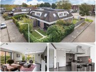 Wilgeroosje 12, 8607 ET Sneek