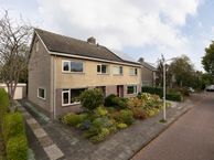 Ooievaarslaan 52, 8601 XN Sneek