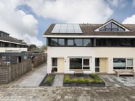 Arkumerhemstraat 16, 8608 AK Sneek