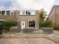 Scherwolderhemstraat 50, 8608 CH Sneek