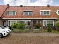 Wassenberghstraat 18, 8602 BG Sneek