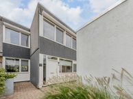 Waleweinlaan 76, 5665 CK Geldrop