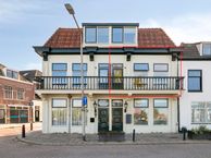 Kanaalkade 15-D, 1441 KC Purmerend