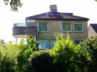 Aureliavlinder 22, 8016 HB Zwolle