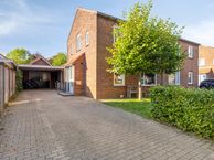 Dinxperlosestraatweg 20, 7122 AE Aalten