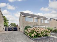 Camstrastrjitte 16, 9104 HC Damwâld