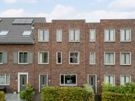 Koning Willem-Alexanderplantsoen 11, 2135 VJ Hoofddorp