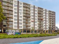 Bergstraat 89, 6811 LE Arnhem