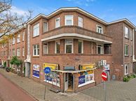 Loosduinsekade 409, 2571 CH Den Haag