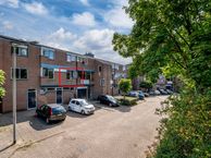 Groningensingel 1127, 6835 HX Arnhem