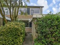 Waaienberg 60, 2716 PC Zoetermeer