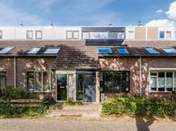 Bereklauw 81, 5432 AP Cuijk