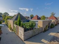 Ikoon 32, 2907 ZB Capelle aan den IJssel