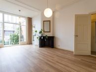 Viviënstraat 66, 2582 RV Den Haag