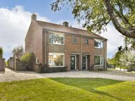 Binnenweg 35, 3634 AD Loenersloot