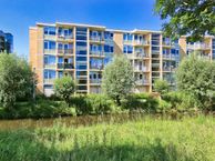 Einsteinlaan 107, 1171 VR Badhoevedorp