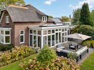 Utrechtseweg 37, 3544 NA Utrecht