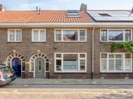 Biesterweg 63, 5615 AG Eindhoven