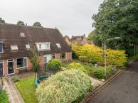 Heesterlaan 5, 9753 EC Haren (GR)