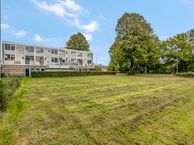 Lambert Heijnricsstraat 8-A, 3817 ER Amersfoort