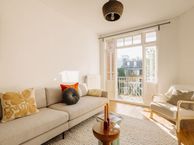 Zeilstraat 9-3, 1075 RZ Amsterdam