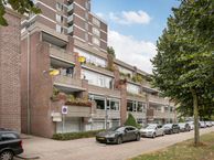 Over de Vesten 152, 3116 AK Schiedam