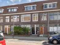 Sweelinckstraat 212, 3131 SV Vlaardingen