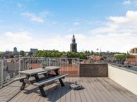 Visbankflat 24, 3131 BW Vlaardingen