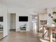 Aaf Bouberstraat 70, 1065 LT Amsterdam