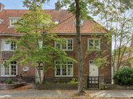 Treurenburgstraat 11, 5613 EA Eindhoven