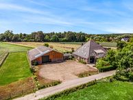 Madeweg 5, 1901 MK Castricum