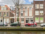 Dunne Bierkade 26, 2512 BD Den Haag