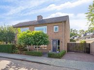 Achter de Bredase Wagen 13, 5261 XC Vught