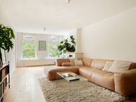 Commelinstraat 47-2, 1093 TK Amsterdam