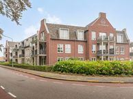 Schoutenstraat 35-05, 3771 CG Barneveld