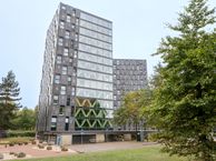 Nonnenveld 649, 4811 DT Breda