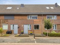 Marjolein 29, 5432 DS Cuijk