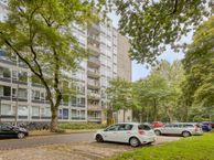 Pahud de Mortangesdreef 236, 3562 AH Utrecht