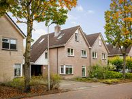 Burg. Crommelinlaan 55, 7431 HD Diepenveen