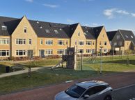 Spotvogel 10, 1422 WW Uithoorn