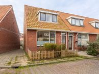 van Loonstraat 49, 8932 AN Leeuwarden