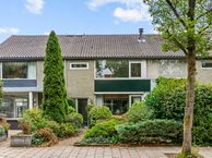 Rosweydelaan 40, 3454 BP De Meern