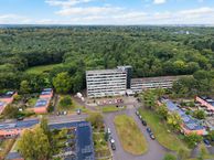 Landschaplaan 129, 7824 BE Emmen