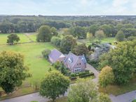 Kloosterlaan 18, 9251 MD Burgum