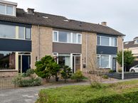 Meergraaf 14, 4011 GE Zoelen