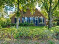 Koedijk 2, 7261 SK Ruurlo