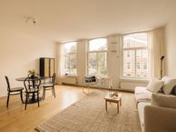 Marnixstraat 79-B, 1015 VD Amsterdam