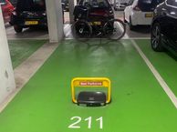 Kwakersplein, 1053 TZ Amsterdam