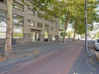 Rosestraat 175, 3071 AJ Rotterdam