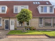 Jutte 43, 8447 AB Heerenveen